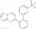 Fig. 231 - GDF-8 inhibitors
