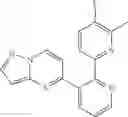 Fig. 232 - GDF-8 inhibitors