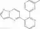 Fig. 233 - GDF-8 inhibitors