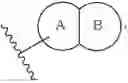 Fig. 236 - GDF-8 inhibitors