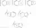 Fig. 238 - GDF-8 inhibitors