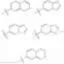 Fig. 239 - GDF-8 inhibitors