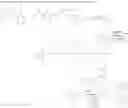 Fig. 243 - GDF-8 inhibitors