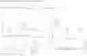 Fig. 244 - GDF-8 inhibitors