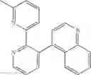 Fig. 245 - GDF-8 inhibitors