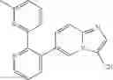Fig. 246 - GDF-8 inhibitors