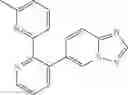 Fig. 247 - GDF-8 inhibitors