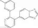 Fig. 248 - GDF-8 inhibitors
