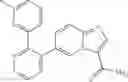 Fig. 249 - GDF-8 inhibitors
