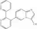 Fig. 250 - GDF-8 inhibitors