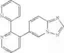 Fig. 251 - GDF-8 inhibitors