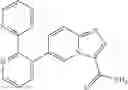 Fig. 252 - GDF-8 inhibitors