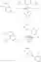 Fig. 255 - GDF-8 inhibitors