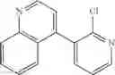 Fig. 256 - GDF-8 inhibitors