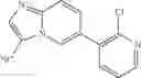 Fig. 257 - GDF-8 inhibitors