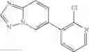 Fig. 258 - GDF-8 inhibitors