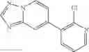 Fig. 259 - GDF-8 inhibitors