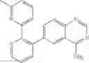 Fig. 260 - GDF-8 inhibitors
