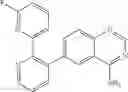 Fig. 261 - GDF-8 inhibitors