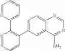 Fig. 262 - GDF-8 inhibitors
