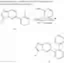Fig. 263 - GDF-8 inhibitors