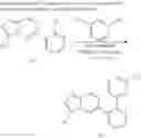 Fig. 264 - GDF-8 inhibitors