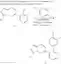 Fig. 265 - GDF-8 inhibitors