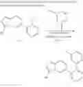 Fig. 266 - GDF-8 inhibitors