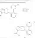 Fig. 268 - GDF-8 inhibitors