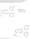 Fig. 269 - GDF-8 inhibitors