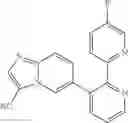 Fig. 270 - GDF-8 inhibitors