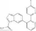 Fig. 271 - GDF-8 inhibitors