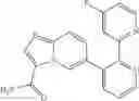 Fig. 272 - GDF-8 inhibitors