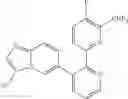 Fig. 273 - GDF-8 inhibitors