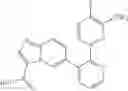 Fig. 274 - GDF-8 inhibitors