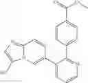 Fig. 275 - GDF-8 inhibitors