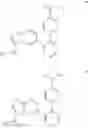 Fig. 276 - GDF-8 inhibitors