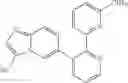 Fig. 277 - GDF-8 inhibitors