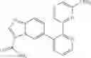 Fig. 278 - GDF-8 inhibitors