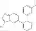 Fig. 279 - GDF-8 inhibitors