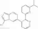 Fig. 280 - GDF-8 inhibitors