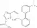 Fig. 281 - GDF-8 inhibitors