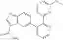Fig. 282 - GDF-8 inhibitors