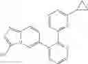 Fig. 283 - GDF-8 inhibitors