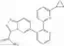Fig. 284 - GDF-8 inhibitors