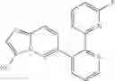 Fig. 285 - GDF-8 inhibitors