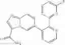 Fig. 286 - GDF-8 inhibitors