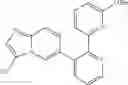 Fig. 287 - GDF-8 inhibitors