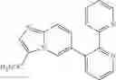 Fig. 288 - GDF-8 inhibitors
