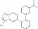 Fig. 289 - GDF-8 inhibitors